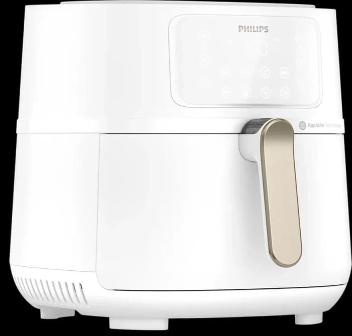 Philips HD9285/00 Connected XXL Airfryer